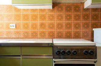 Outdated Home Trends That Should Stay in the Past