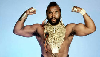Uncovering the Enigmatic Mr. T: Surprising Facts You Need to Know