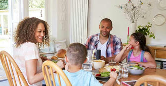 Keeping Your Move Organized A Step-by-Step Action Guide with a Timeline