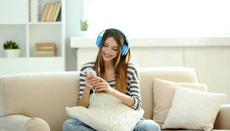 20 Surprising Benefits of Listening to Music
