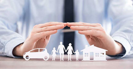 Your Next Insurance Policy May Be Tailored by AI: Decoding the New Experience in the Age of Smart Insurance