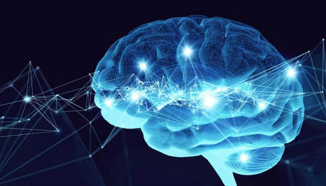 Master Your Mind: 8 Astonishing Psychological Tricks for Instant Genius!