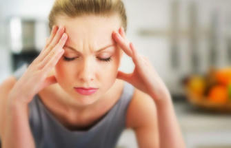 8 Tips to Ease Hangover Headache