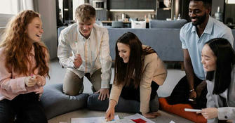 Stop Guessing, Start Knowing: A Simple Guide from Data Analysis to Action