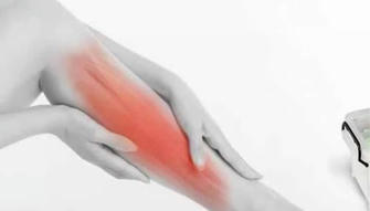 8 Signs of Potassium Deficiency