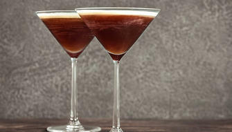10 Classic Cocktails You Should Try