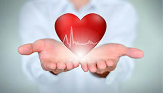 7 Common Signs of An Unhealthy Heart