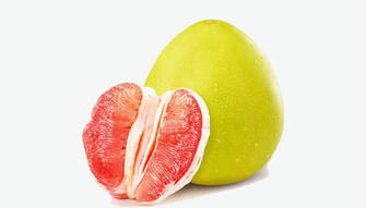 7 Fruits You Should Eat in Rigid Winter to Stay Healthy