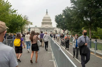 Big Cities In America Where Homebuyers Wish They Hadn't Bought