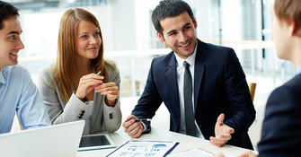 Unlocking Remote Collaboration Power: Say Goodbye to Inefficiency and Redefine Your New Work Normal