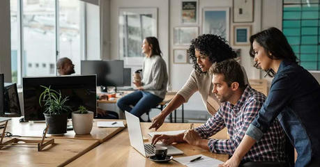 Say Goodbye to Ineffective Meetings: A Practical Guide from Preparation to Follow-Up