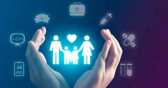 Family Protection Blueprint Practical Insurance Planning for Every Life Stage