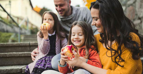 Stop Being a Community Outsider A Practical Guide to Quickly Connect with Local Resources