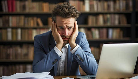 Optimizing Your After-Work "Golden Hours": 10 Effective Strategies