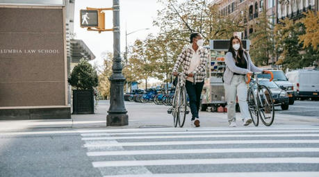 Body’s Early SOS Signals: Understanding What Health Warnings Should Not Be Ignored