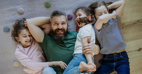 Practical Guide to Prolonging Appliance Life Five Key Steps to Avoid Frequent Repairs and High Bills