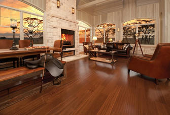 The Top Trends in Chicago Hardwood Floor Refinishing for 2023