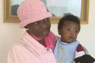 Startling Discovery Made After Woman Finds Free Furniture on Craigslist